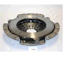 Placa presiune ambreiaj ASHIKA 70-03-378</br>Piesa auto pentru Ambreiaj/ Piese