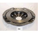 Placa presiune ambreiaj ASHIKA 70-03-384</br>Piesa auto pentru Ambreiaj/ Piese