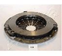 Placa presiune ambreiaj ASHIKA 70-03-388</br>Piesa auto pentru Ambreiaj/ Piese