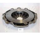 Placa presiune ambreiaj ASHIKA 70-03-389</br>Piesa auto pentru Ambreiaj/ Piese