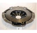 Placa presiune ambreiaj ASHIKA 70-03-391</br>Piesa auto pentru Ambreiaj/ Piese