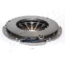 Placa presiune ambreiaj ASHIKA 70-03-395