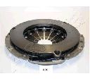 Placa presiune ambreiaj ASHIKA 70-03-396</br>Piesa auto pentru Ambreiaj/ Piese