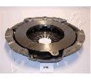 Placa presiune ambreiaj ASHIKA 70-03-398</br>Piesa auto pentru Ambreiaj/ Piese