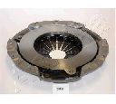 Placa presiune ambreiaj ASHIKA 70-03-399</br>Piesa auto pentru Ambreiaj/ Piese