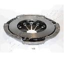 Placa presiune ambreiaj ASHIKA 70-04-403</br>Piesa auto pentru Ambreiaj/ Piese
