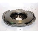 Placa presiune ambreiaj ASHIKA 70-04-405