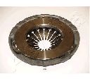 Placa presiune ambreiaj ASHIKA 70-04-410</br>Piesa auto pentru Ambreiaj/ Piese