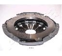 Placa presiune ambreiaj ASHIKA 70-04-413</br>Piesa auto pentru Ambreiaj/ Piese