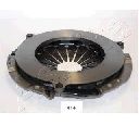 Placa presiune ambreiaj ASHIKA 70-04-414</br>Piesa auto pentru Ambreiaj/ Piese