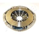 Placa presiune ambreiaj ASHIKA 70-04-416</br>Piesa auto pentru Ambreiaj/ Piese