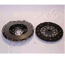 Placa presiune ambreiaj ASHIKA 70-04-418</br>Piesa auto pentru Ambreiaj/ Piese
