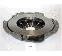 Placa presiune ambreiaj ASHIKA 70-04-419</br>Piesa auto pentru Ambreiaj/ Piese