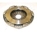 Placa presiune ambreiaj ASHIKA 70-04-422</br>Piesa auto pentru Ambreiaj/ Piese