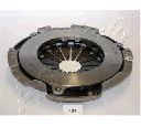 Placa presiune ambreiaj ASHIKA 70-04-424