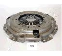 Placa presiune ambreiaj ASHIKA 70-04-426</br>Piesa auto pentru Ambreiaj/ Piese