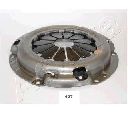 Placa presiune ambreiaj ASHIKA 70-04-427</br>Piesa auto pentru Ambreiaj/ Piese