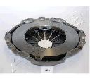 Placa presiune ambreiaj ASHIKA 70-04-429</br>Piesa auto pentru Ambreiaj/ Piese