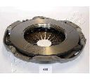 Placa presiune ambreiaj ASHIKA 70-04-430</br>Piesa auto pentru Ambreiaj/ Piese