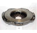 Placa presiune ambreiaj ASHIKA 70-04-431</br>Piesa auto pentru Ambreiaj/ Piese