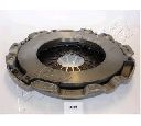 Placa presiune ambreiaj ASHIKA 70-04-432</br>Piesa auto pentru Ambreiaj/ Piese