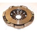 Placa presiune ambreiaj ASHIKA 70-04-435</br>Piesa auto pentru Ambreiaj/ Piese
