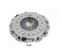 Placa presiune ambreiaj ASHIKA 70-04-436</br>Piesa auto pentru Ambreiaj/ Piese