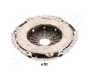 Placa presiune ambreiaj ASHIKA 70-04-438</br>Piesa auto pentru Ambreiaj/ Piese