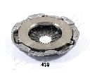 Placa presiune ambreiaj ASHIKA 70-04-439