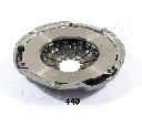 Placa presiune ambreiaj ASHIKA 70-04-440</br>Piesa auto pentru Ambreiaj/ Piese