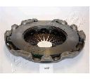 Placa presiune ambreiaj ASHIKA 70-04-497</br>Piesa auto pentru Ambreiaj/ Piese