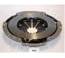 Placa presiune ambreiaj ASHIKA 70-04-499</br>Piesa auto pentru Ambreiaj/ Piese