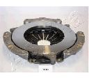Placa presiune ambreiaj ASHIKA 70-05-500</br>Piesa auto pentru Ambreiaj/ Piese