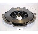 Placa presiune ambreiaj ASHIKA 70-05-501</br>Piesa auto pentru Ambreiaj/ Piese