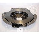 Placa presiune ambreiaj ASHIKA 70-05-502</br>Piesa auto pentru Ambreiaj/ Piese