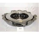 Placa presiune ambreiaj ASHIKA 70-05-504</br>Piesa auto pentru Ambreiaj/ Piese