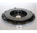 Placa presiune ambreiaj ASHIKA 70-05-506</br>Piesa auto pentru Ambreiaj/ Piese