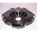 Placa presiune ambreiaj ASHIKA 70-05-507