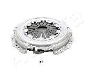 Placa presiune ambreiaj ASHIKA 70-05-511</br>Piesa auto pentru Ambreiaj/ Piese
