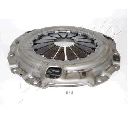Placa presiune ambreiaj ASHIKA 70-05-512
