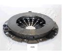Placa presiune ambreiaj ASHIKA 70-05-515</br>Piesa auto pentru Ambreiaj/ Piese