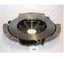 Placa presiune ambreiaj ASHIKA 70-05-516</br>Piesa auto pentru Ambreiaj/ Piese