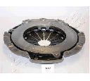 Placa presiune ambreiaj ASHIKA 70-05-517</br>Piesa auto pentru Ambreiaj/ Piese