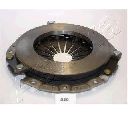 Placa presiune ambreiaj ASHIKA 70-05-520</br>Piesa auto pentru Ambreiaj/ Piese