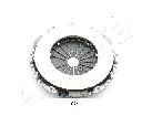Placa presiune ambreiaj ASHIKA 70-05-524</br>Piesa auto pentru Ambreiaj/ Piese