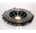 Placa presiune ambreiaj ASHIKA 70-05-525</br>Piesa auto pentru Ambreiaj/ Piese