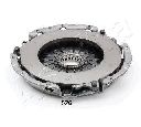 Placa presiune ambreiaj ASHIKA 70-05-526</br>Piesa auto pentru Ambreiaj/ Piese