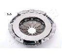 Placa presiune ambreiaj ASHIKA 70-05-528</br>Piesa auto pentru Ambreiaj/ Piese