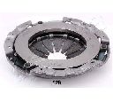 Placa presiune ambreiaj ASHIKA 70-05-529</br>Piesa auto pentru Ambreiaj/ Piese
