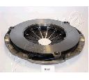 Placa presiune ambreiaj ASHIKA 70-05-532</br>Piesa auto pentru Ambreiaj/ Piese